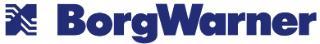 BorgWarner